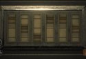 Meridian 157: Chapter 1 screenshot 7