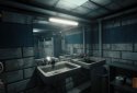 Meridian 157: Chapter 1 screenshot 8