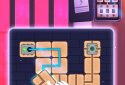 Secret Puzzle Society screenshot 6