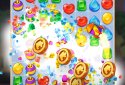 Secret Puzzle Society screenshot 9