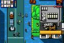 Retro City Rampage DX screenshot 2