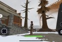 Struckd - 3D Game Creator screenshot 3
