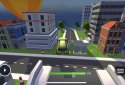 Struckd - 3D Game Creator screenshot 4