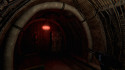 Rusty Barrel screenshot 2