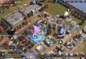 Mecha Domination: Rampage screenshot 6