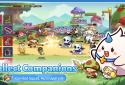 Legend of Mushroom screenshot 3