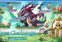 Legend of Mushroom screenshot 4