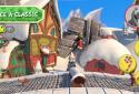 The Grinch screenshot 2