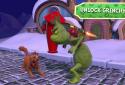The Grinch screenshot 3