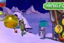 The Grinch screenshot 7