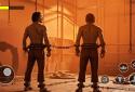 Chained Climbing Together Game screenshot 1