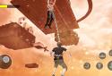 Chained Climbing Together Game screenshot 3