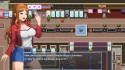 Star Knightess Aura (18+) screenshot 5