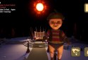 The Baby In Yellow screenshot 6