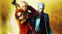 Devil May Cry 3: Dante's Awakening screenshot 5