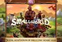 Small World - The Board Game screenshot 1