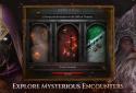 Halls of Torment: Premium screenshot 6