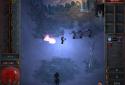 Halls of Torment: Premium screenshot 8