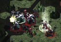 Commander Bug Wars screenshot 1