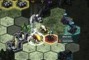 Commander Bug Wars screenshot 5