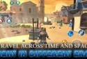Arcane Quest Legends 2 Offline screenshot 2