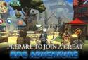 Arcane Quest Legends 2 Offline screenshot 5