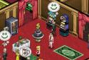 Casino Crime FREE screenshot 2