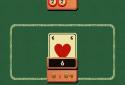 Casino Crime FREE screenshot 3