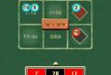 Casino Crime FREE screenshot 4