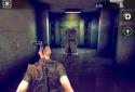 Slaughter: The Lost Outpost screenshot 9