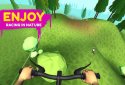Riding Extreme 3D screenshot 1