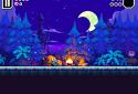 Shovel Knight Dig screenshot 2