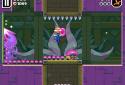 Shovel Knight Dig screenshot 8