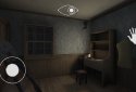 Woodman (Horror Game) screenshot 4