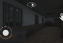 Woodman (Horror Game) screenshot 5
