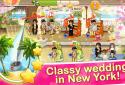Wedding Salon screenshot 1