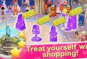 Wedding Salon screenshot 4