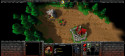 Warsmash screenshot 2