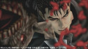 Berserk: Millennium Falcon Hen Seima Senki no Shou screenshot 1