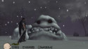 Berserk: Millennium Falcon Hen Seima Senki no Shou screenshot 2