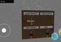 Pikabuu: Antar screenshot 3