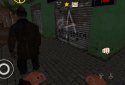 Internet Cafe Simulator 2 screenshot 2