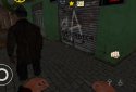 Internet Cafe Simulator 2 screenshot 6