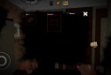 Internet Cafe Simulator 2 screenshot 9
