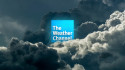 The Weather Channel - Radar screenshot 1