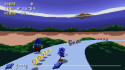 Sonic Time Twisted screenshot 5