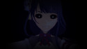 Five Nights at Raiden's screenshot 4