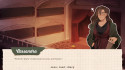 Resident Lover screenshot 5