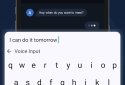 FUTO Keyboard screenshot 3