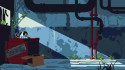 CATO screenshot 3